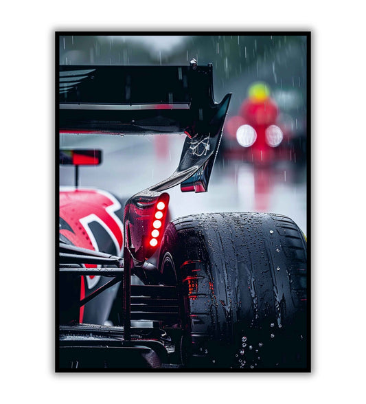 F2 Rear