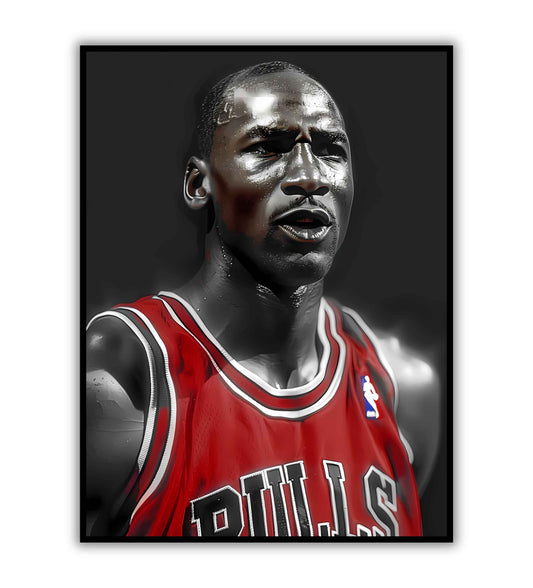 MJ