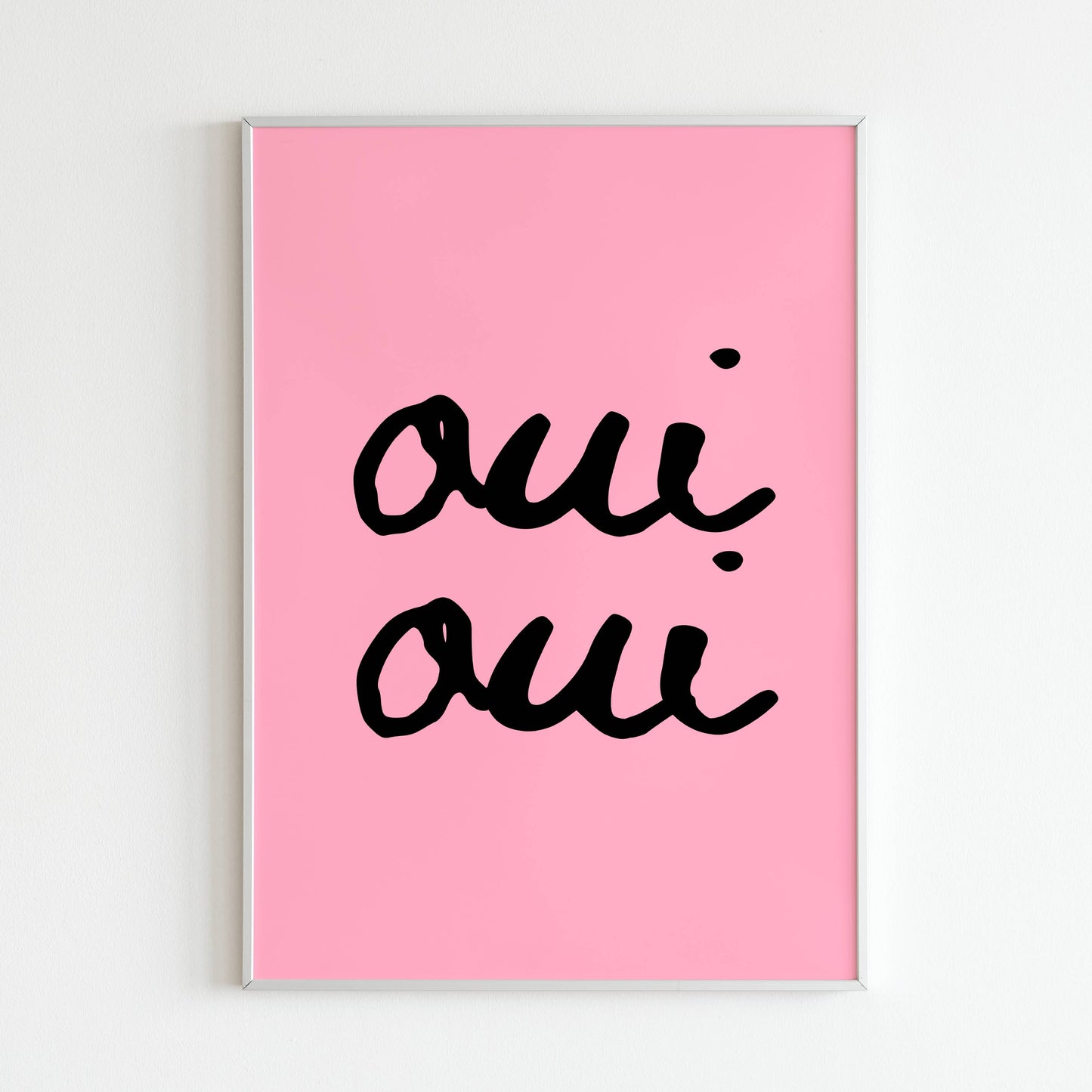 Oui Oui