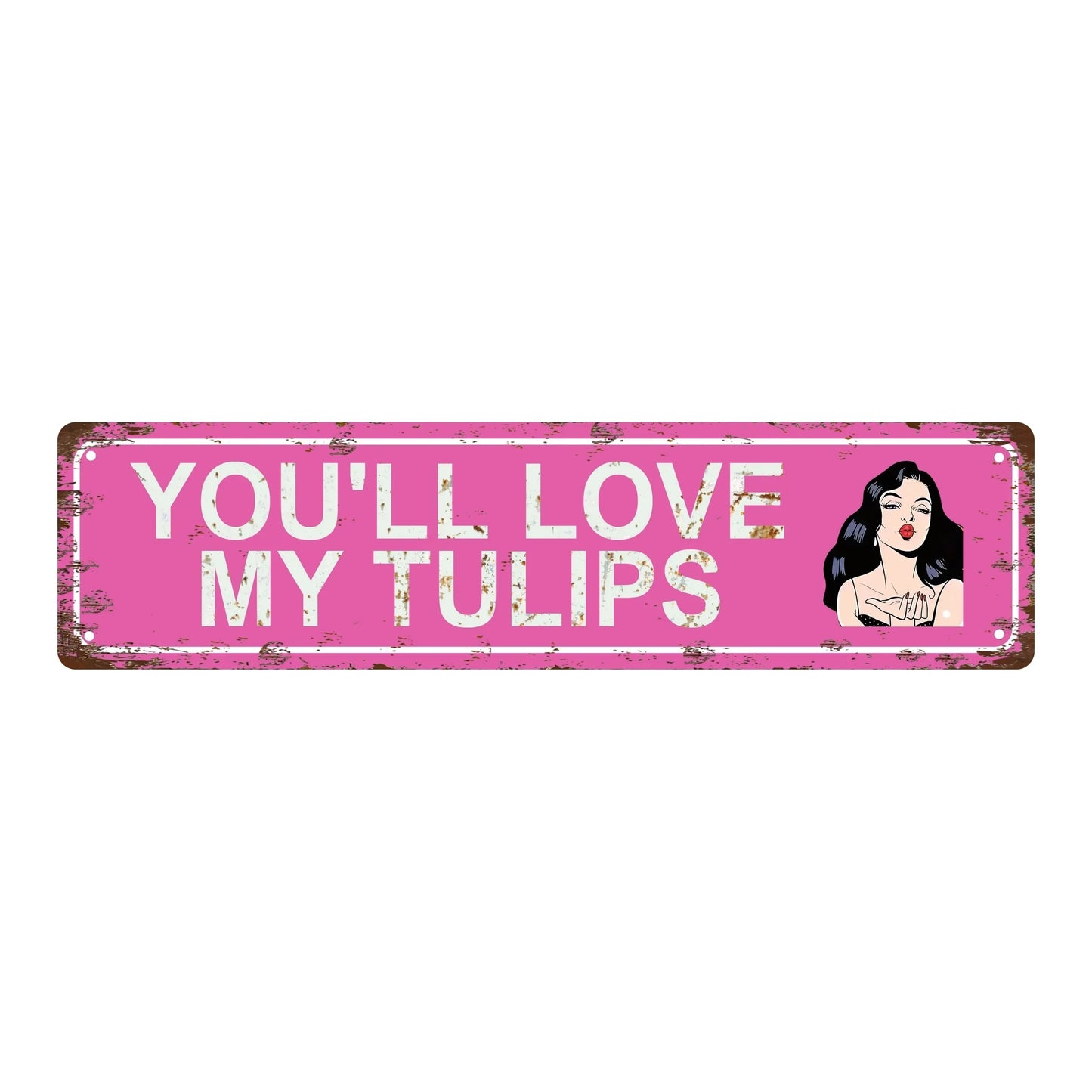 Funny Women Cave Swiftie ST Vintage Metal Aluminium Signs Retro Signs For Bar Club Man Cave Home Room Kitchen Wall Art Decor
