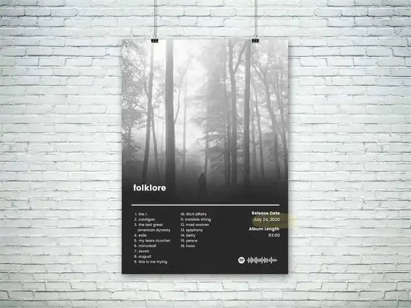 Modern Pop Rap Wall Art Hip Hop Posters