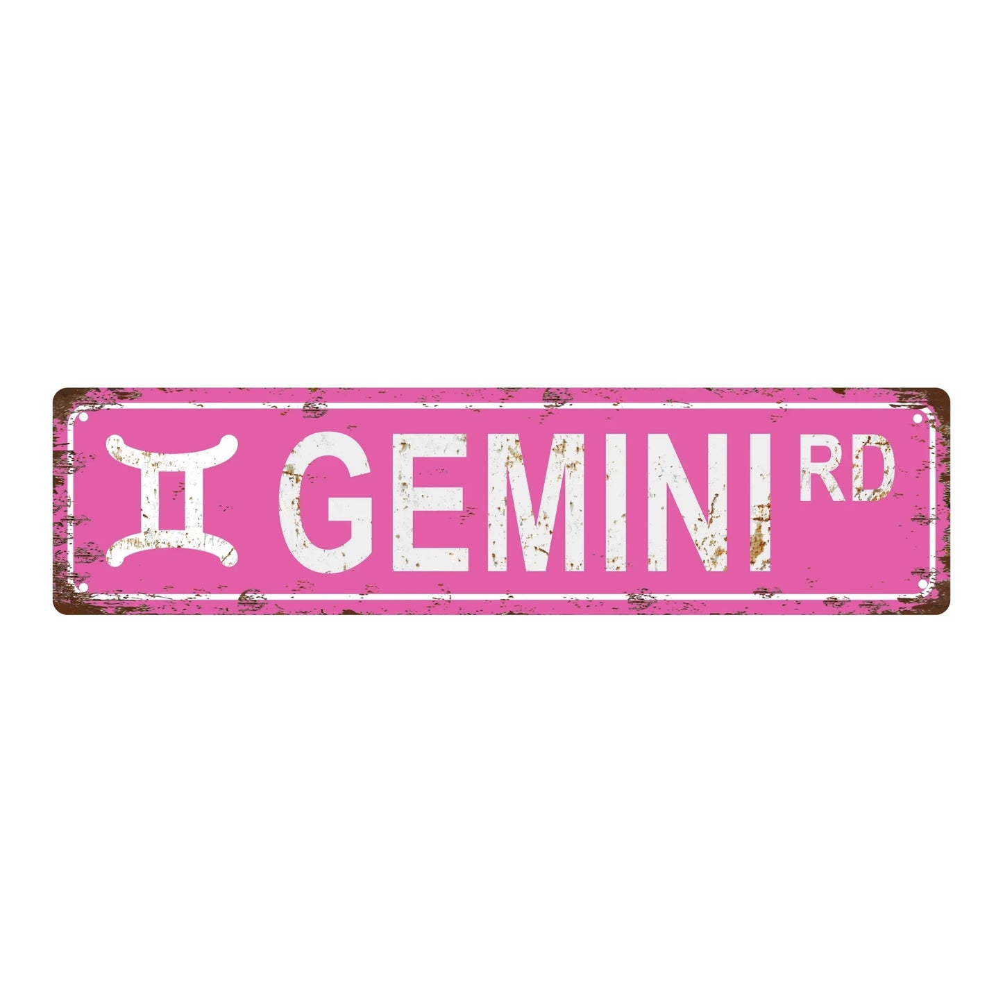 Funny Women Cave Swiftie ST Vintage Metal Aluminium Signs Retro Signs For Bar Club Man Cave Home Room Kitchen Wall Art Decor