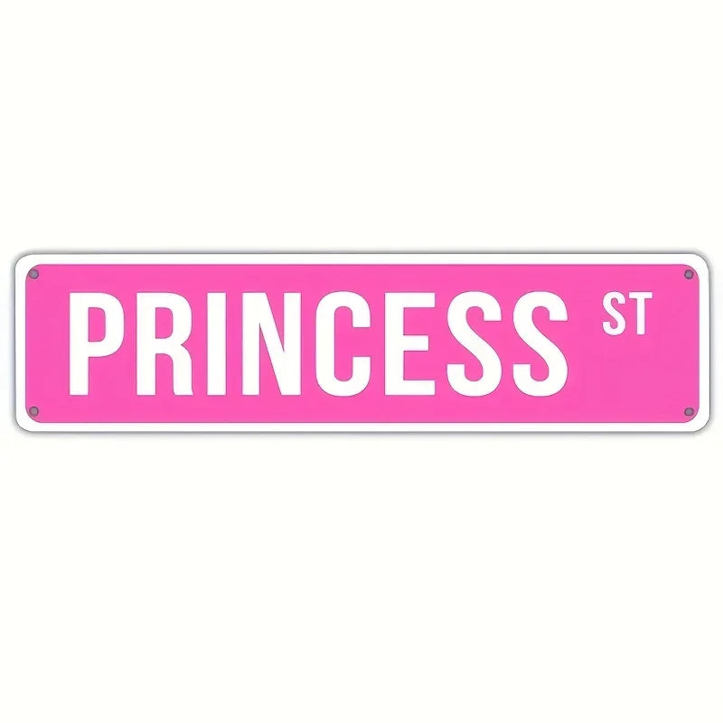 Funny Women Cave Swiftie ST Vintage Metal Aluminium Signs Retro Signs For Bar Club Man Cave Home Room Kitchen Wall Art Decor