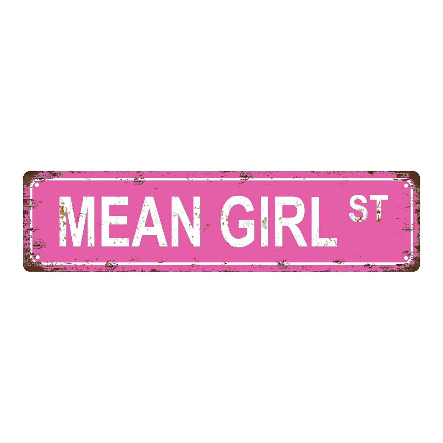 Funny Women Cave Swiftie ST Vintage Metal Aluminium Signs Retro Signs For Bar Club Man Cave Home Room Kitchen Wall Art Decor