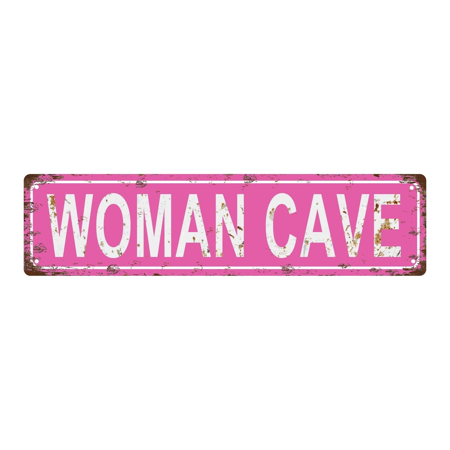 Funny Women Cave Swiftie ST Vintage Metal Aluminium Signs Retro Signs For Bar Club Man Cave Home Room Kitchen Wall Art Decor
