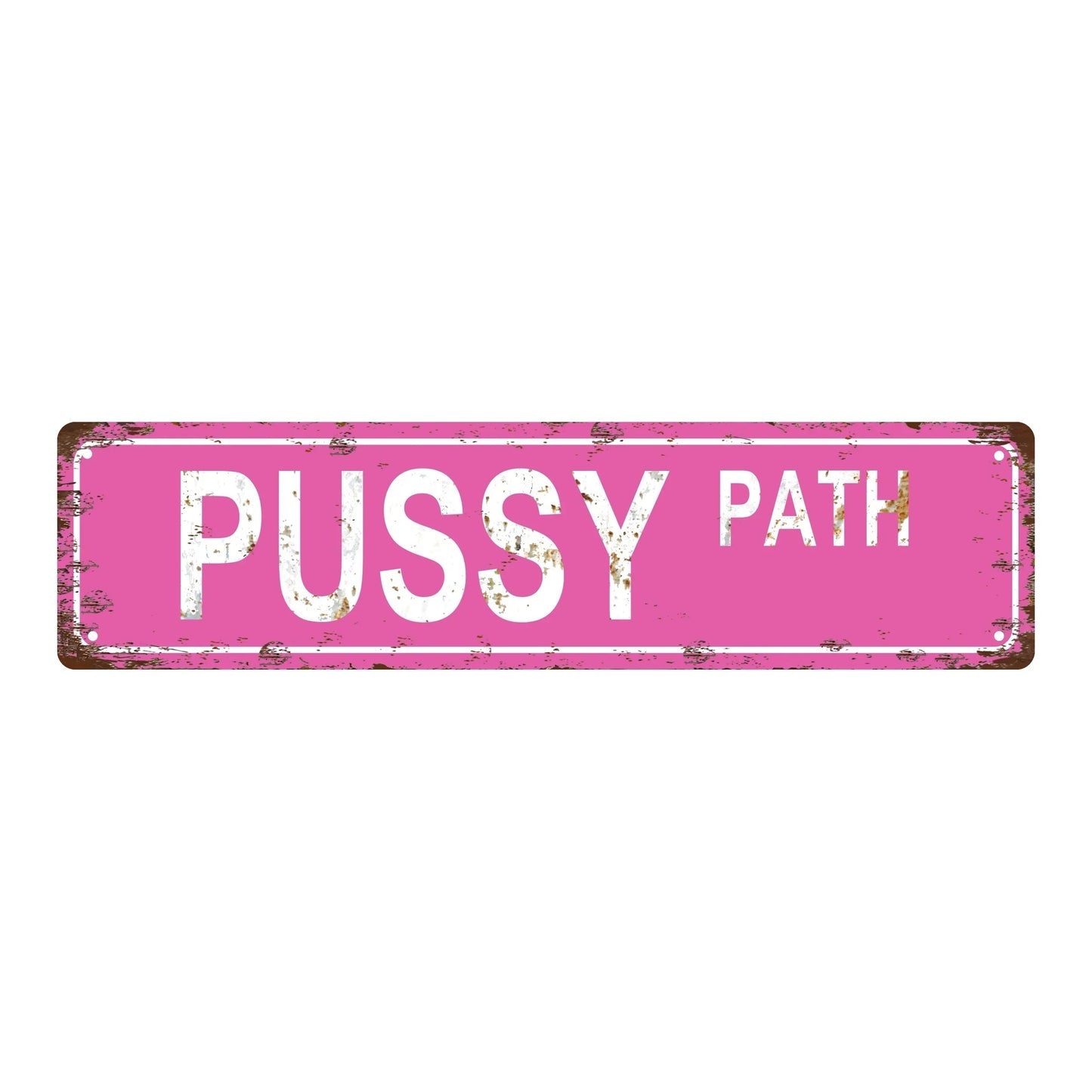Funny Women Cave Swiftie ST Vintage Metal Aluminium Signs Retro Signs For Bar Club Man Cave Home Room Kitchen Wall Art Decor
