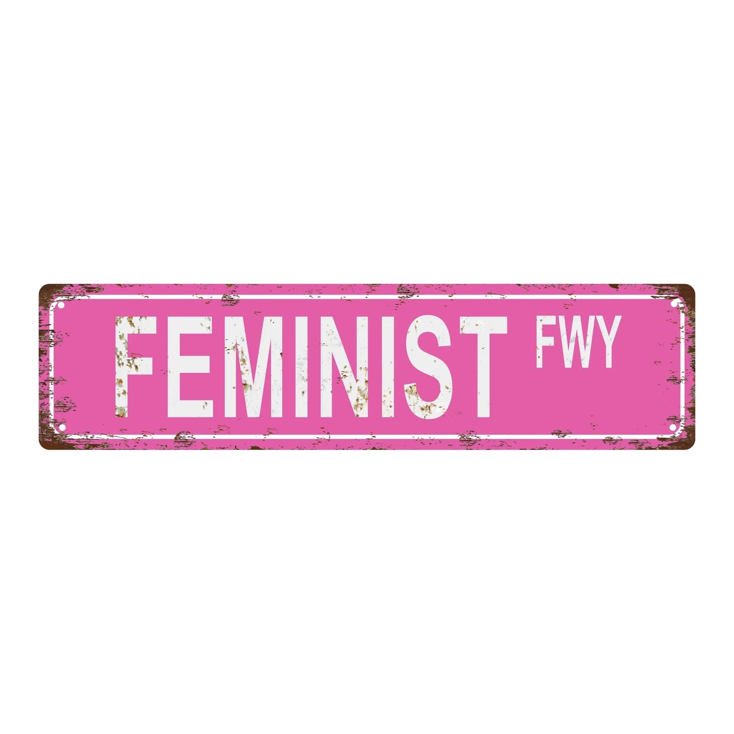 Funny Women Cave Swiftie ST Vintage Metal Aluminium Signs Retro Signs For Bar Club Man Cave Home Room Kitchen Wall Art Decor