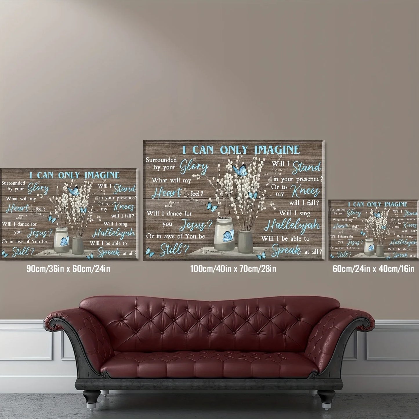 Black And White No Ball Art Poster Billiards Club Wall Art