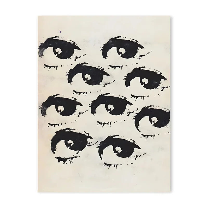 Downtown Girl Aesthetic Print Posters Y2K