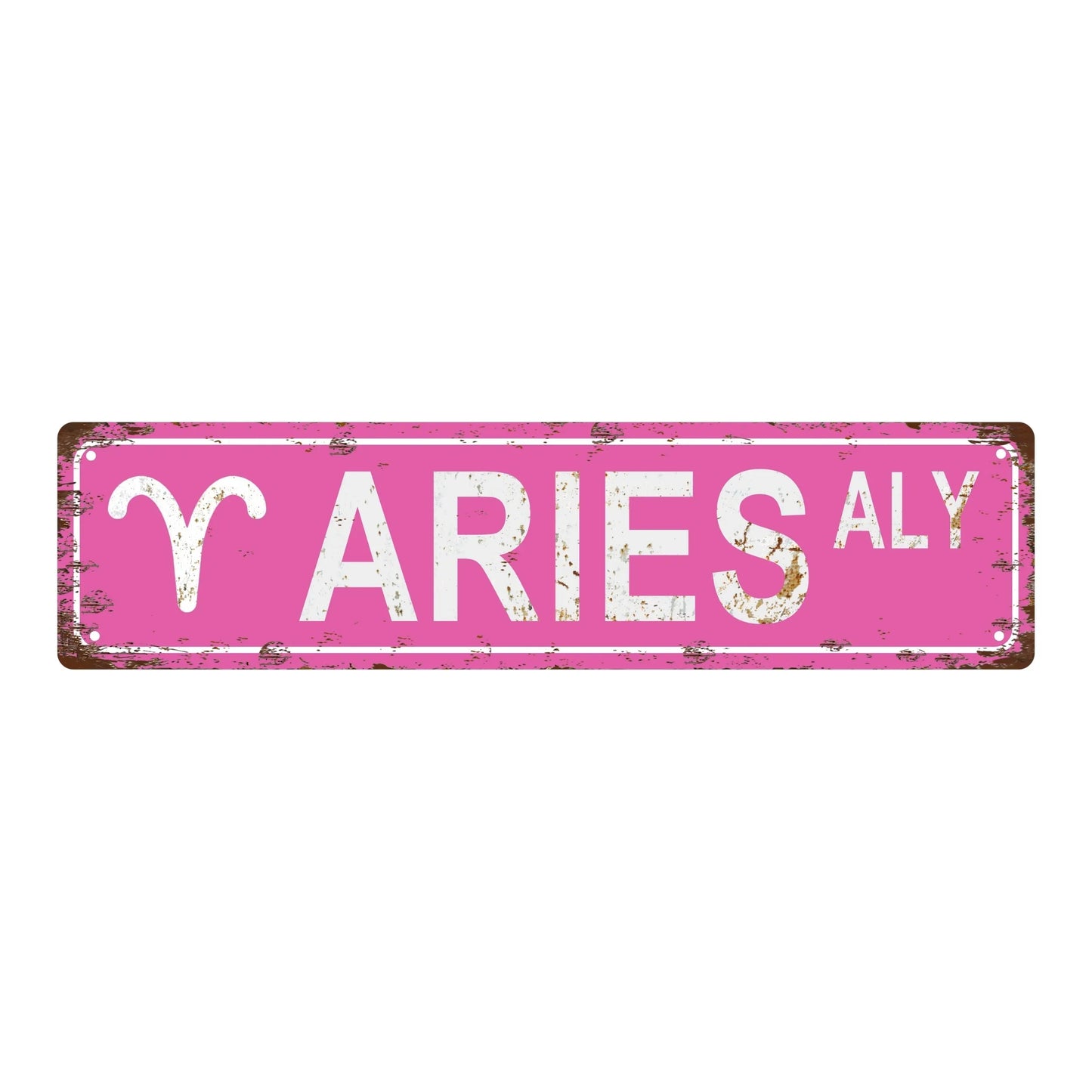 Funny Women Cave Swiftie ST Vintage Metal Aluminium Signs Retro Signs For Bar Club Man Cave Home Room Kitchen Wall Art Decor