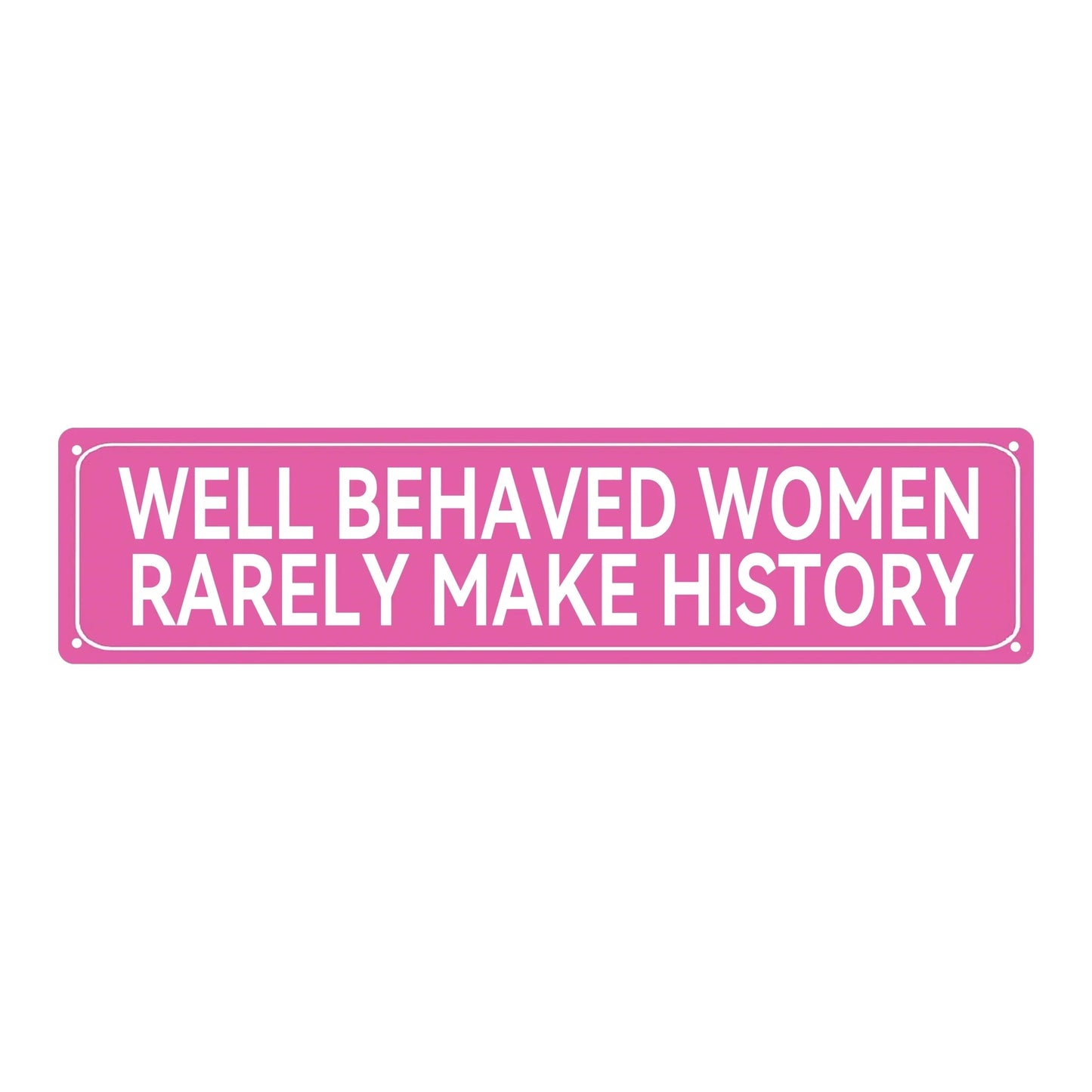 Funny Women Cave Swiftie ST Vintage Metal Aluminium Signs Retro Signs For Bar Club Man Cave Home Room Kitchen Wall Art Decor