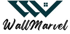 WallMarvel