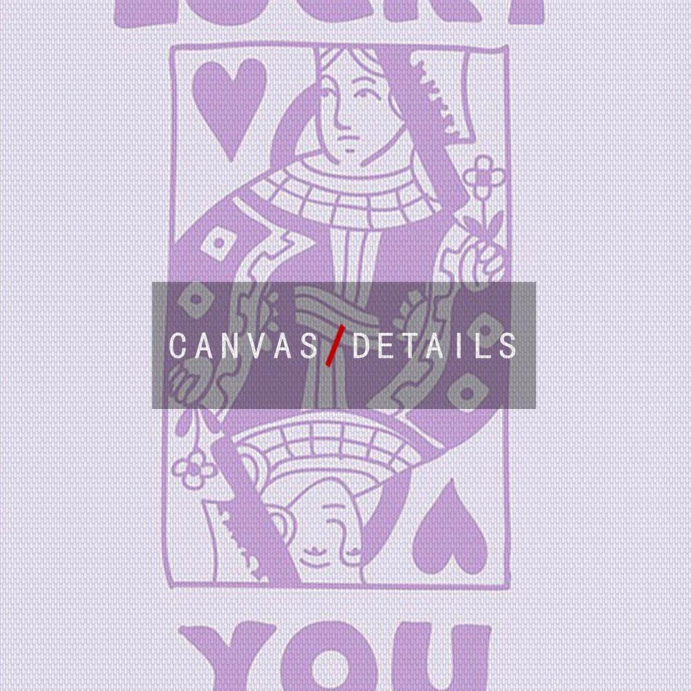 Retro purple aesthetic prints perfect for dorm room decoration
