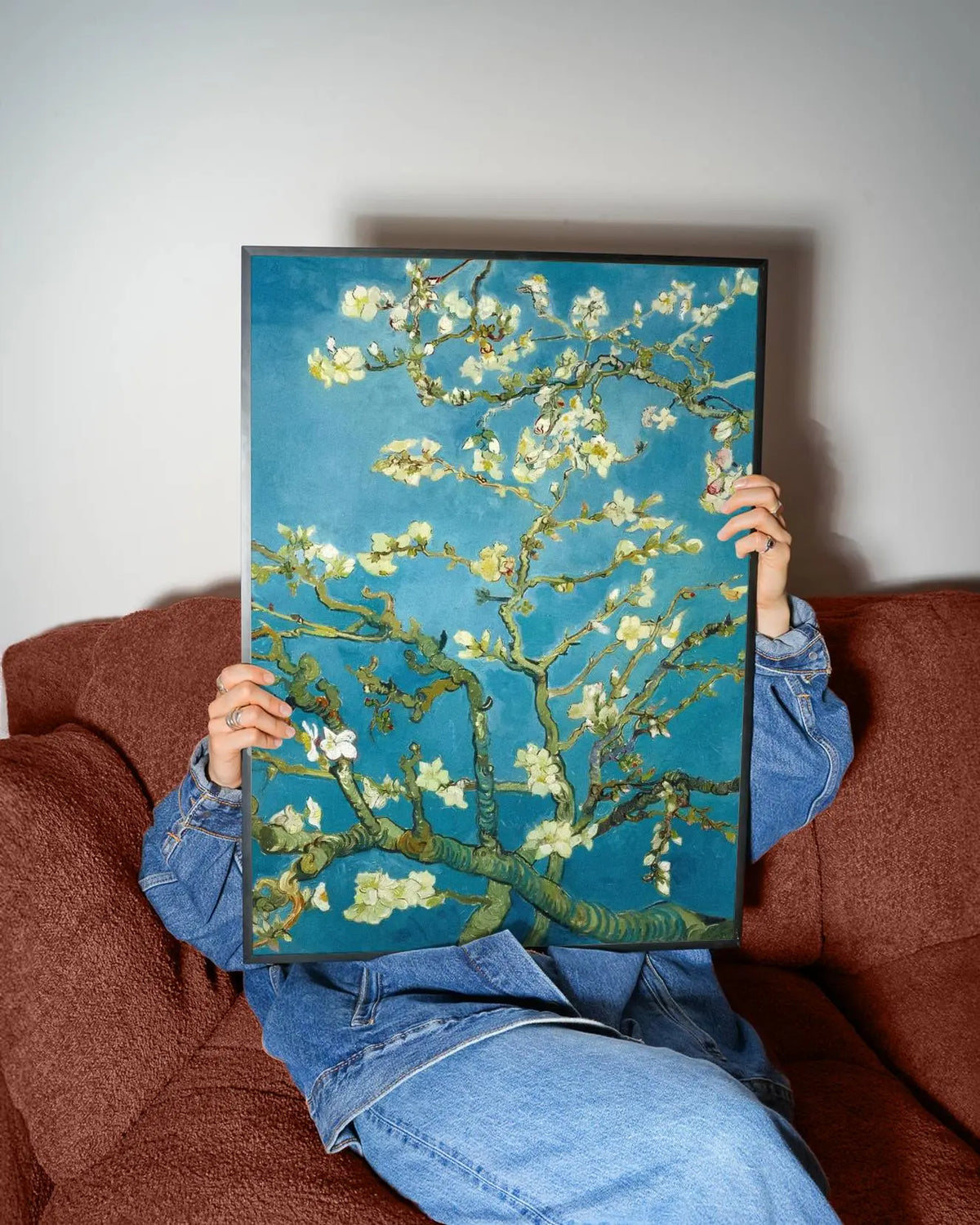 Van Gogh Impressionism