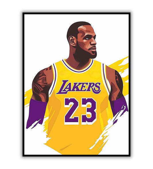 Lebron