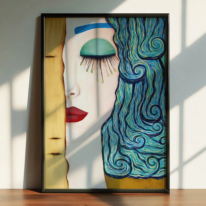Gustav Klimt