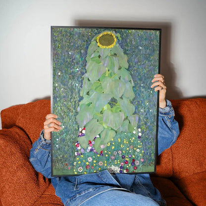 Gustav Klimt