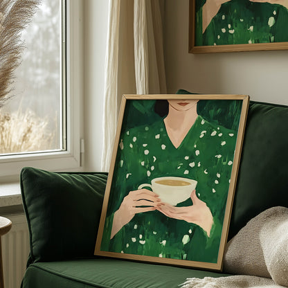 Tea Ceremony