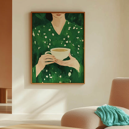 Tea Ceremony