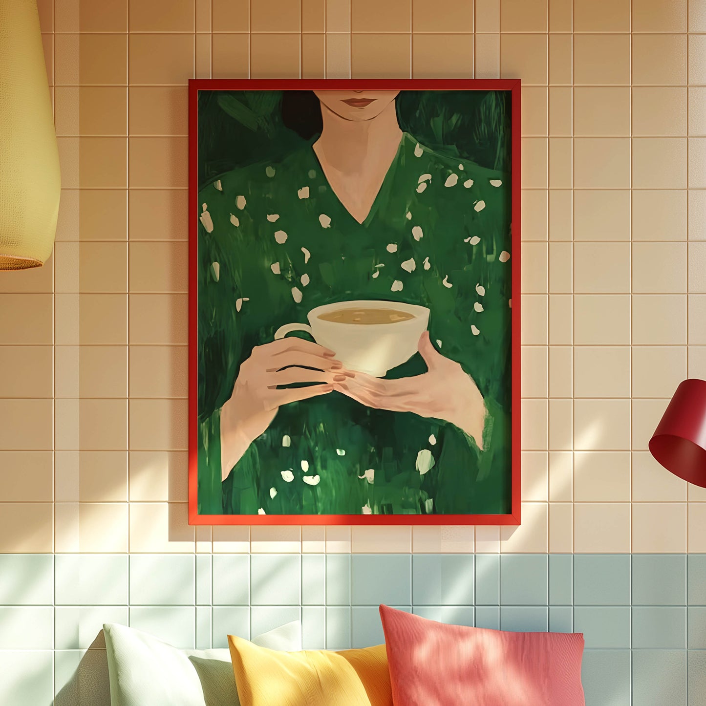 Tea Ceremony
