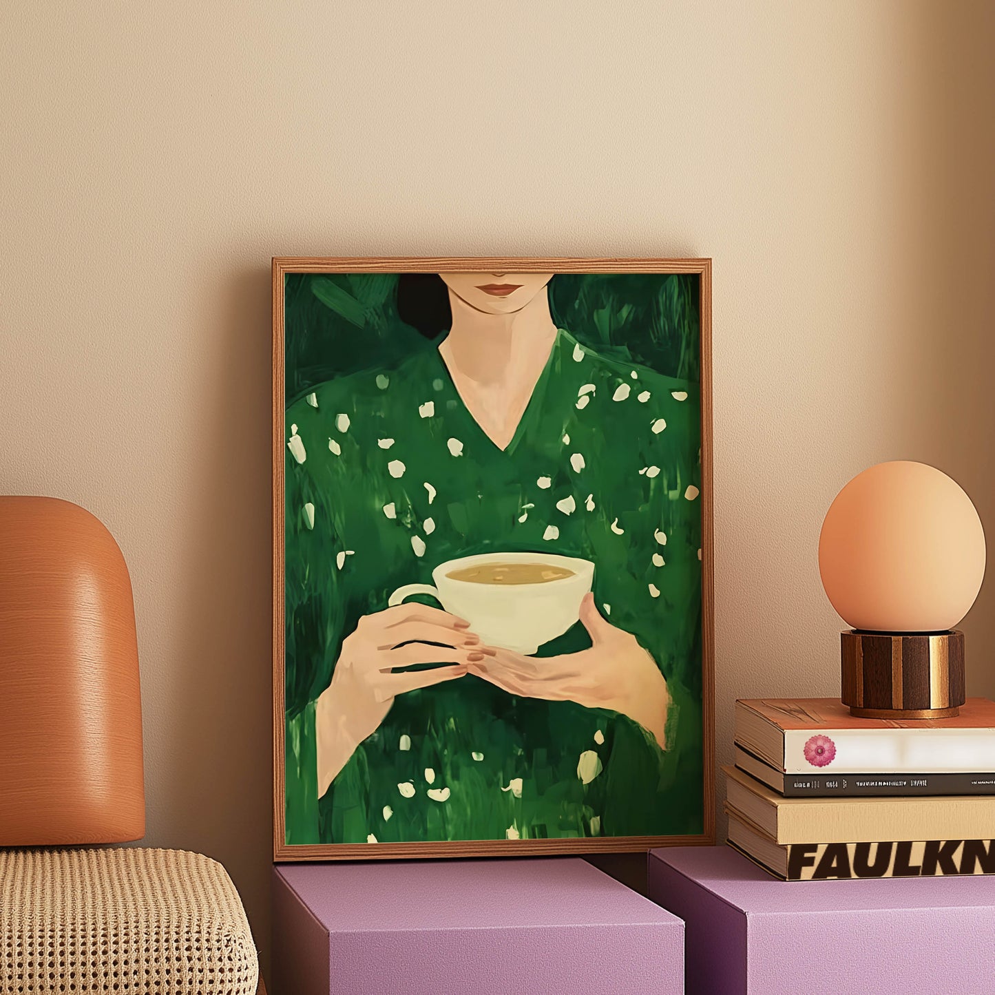 Tea Ceremony