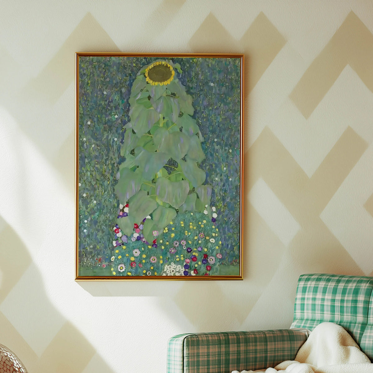 Gustav Klimt