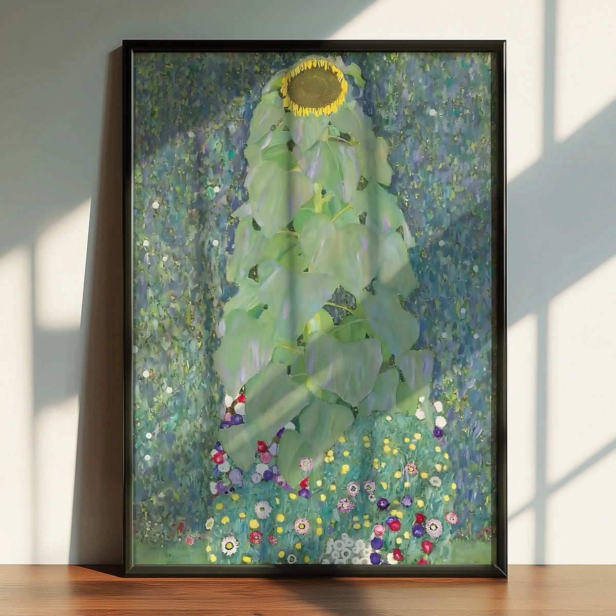 Gustav Klimt