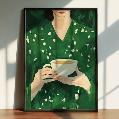 Tea Ceremony