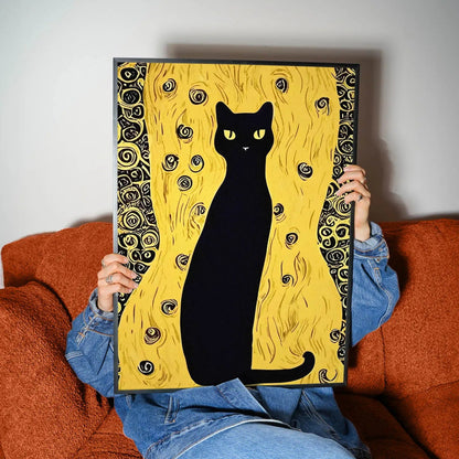 Gustav Klimt
