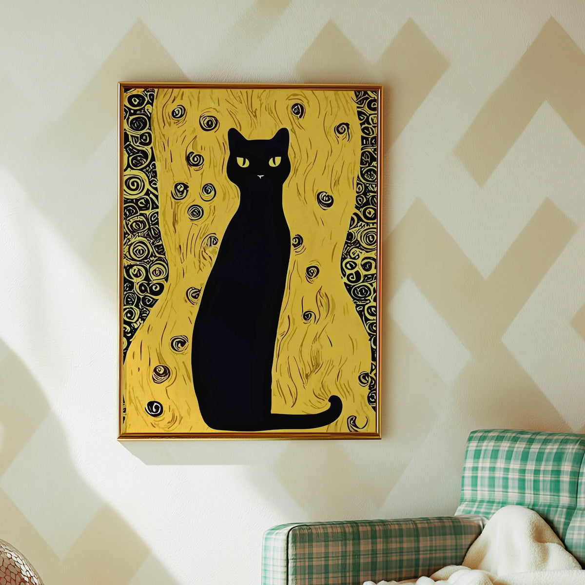 Gustav Klimt
