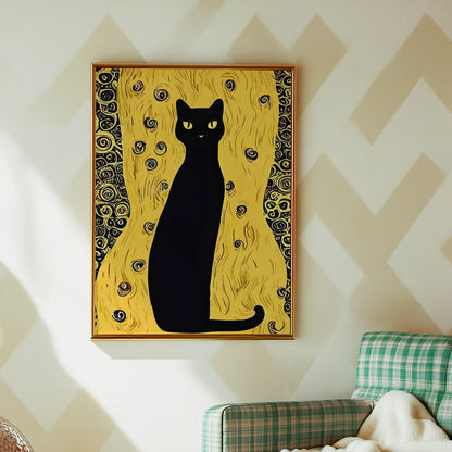Gustav Klimt