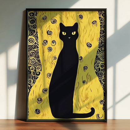 Gustav Klimt