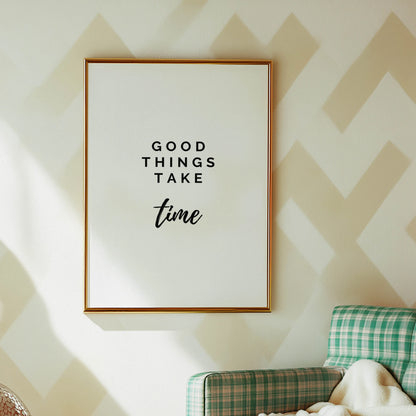 Black & White Funny Quote