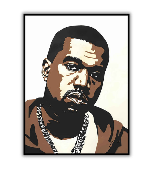 Kanye