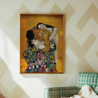 Gustav Klimt
