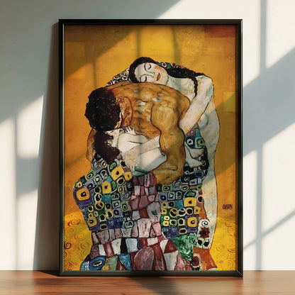 Gustav Klimt