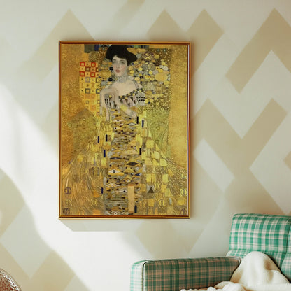 Gustav Klimt
