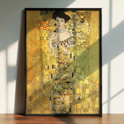 Gustav Klimt