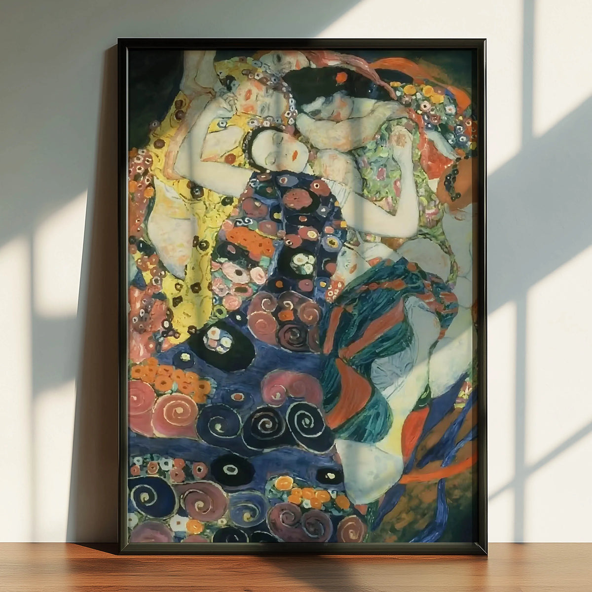 Gustav Klimt