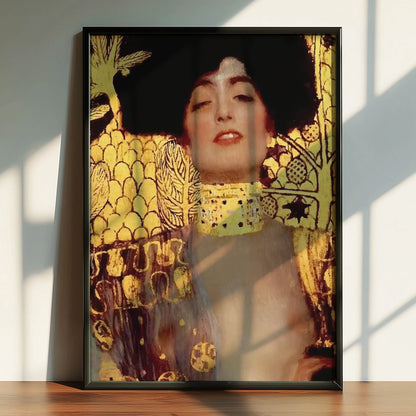 Gustav Klimt