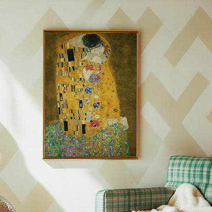 Gustav Klimt