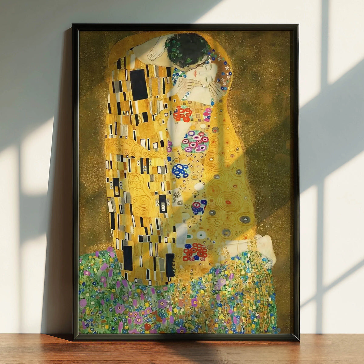 Gustav Klimt