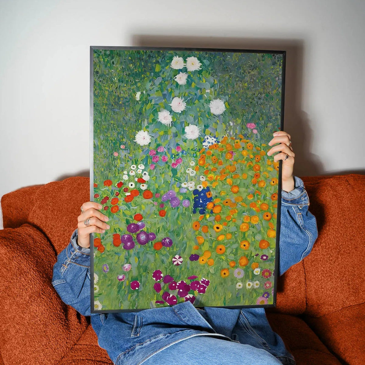 Gustav Klimt