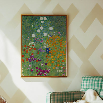 Gustav Klimt