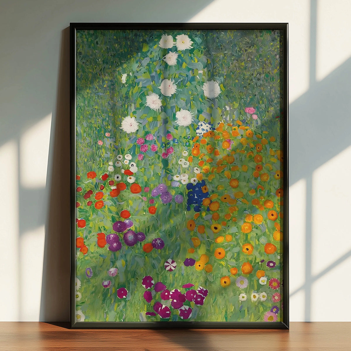 Gustav Klimt
