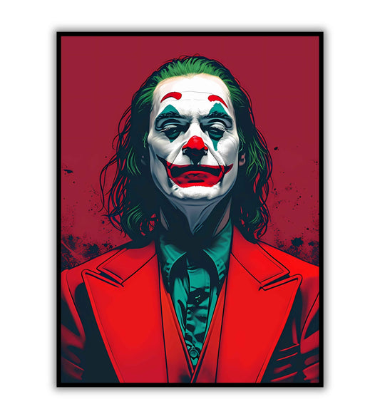 Joker