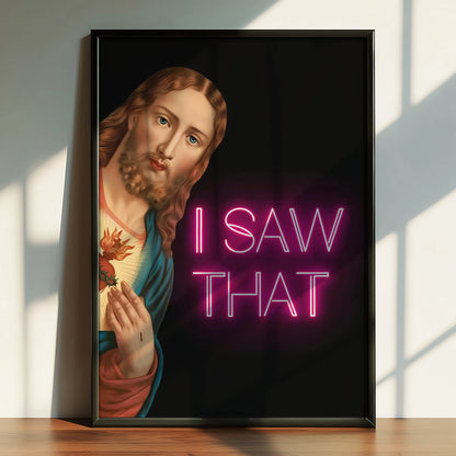 Funny Mona Lisa