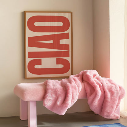 Ciao (1 of 2)