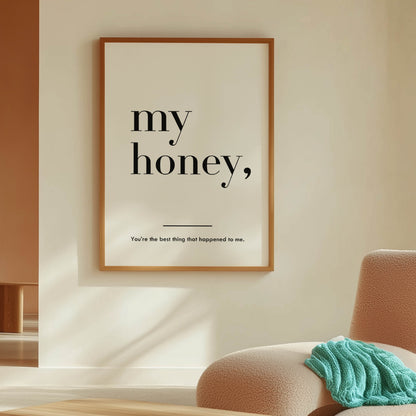 Tender Serif