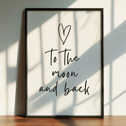 Black & White Funny Quote